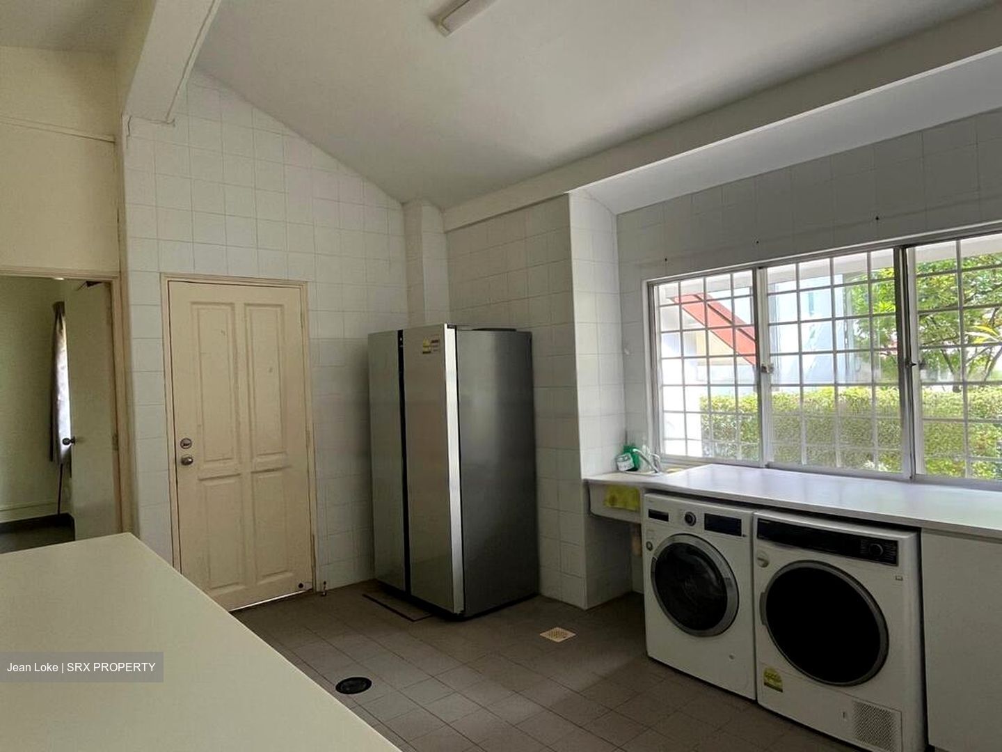 Kingsmead Road (D10), Detached #447665491